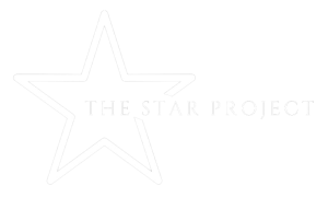 The Star Project