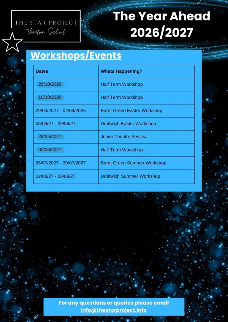workshop